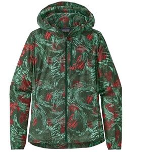 Patagonia Houdini Jacket